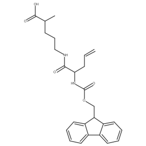 2171549-07-6 structure
