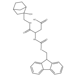 2171579-57-8结构式
