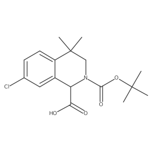 2171602-03-0 structure