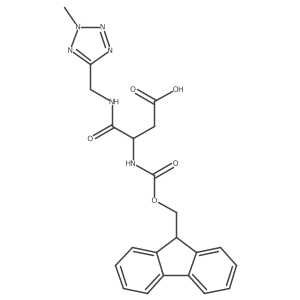 2171608-67-4 structure