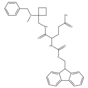 2171617-19-7 structure