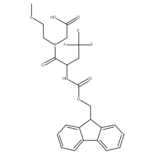 2171648-43-2 structure