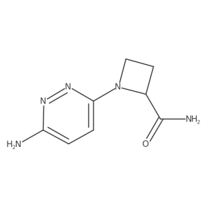2171681-84-6 structure