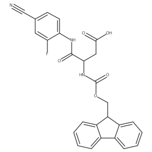 2171690-58-5 structure