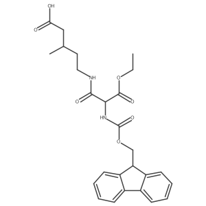 2171722-67-9结构式