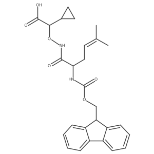 2171762-43-7 structure