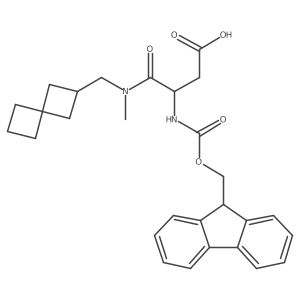 2171765-86-7 structure