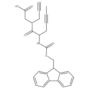 2171771-39-2 structure