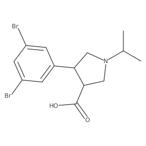 2171849-88-8 structure