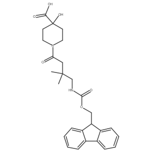 2171873-74-6 structure