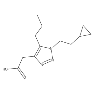 2171889-86-2 structure