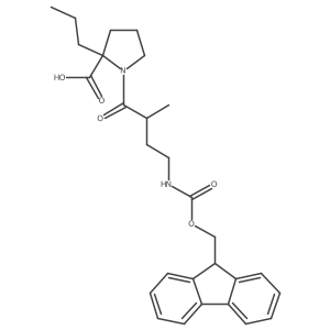 2171911-14-9 structure