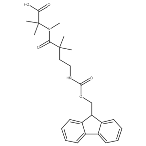2171914-79-5 structure