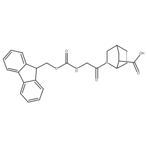 2171942-60-0结构式