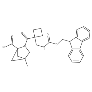 2171945-81-4结构式