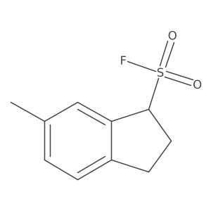 2171954-33-7结构式