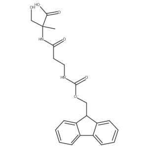 2171997-74-1结构式