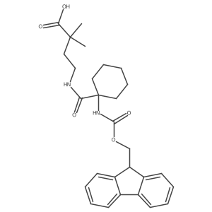 2172011-46-8 structure