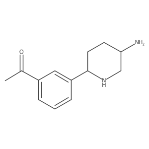 2172014-89-8 structure