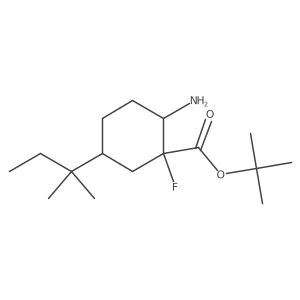 2172027-36-8结构式