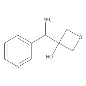 2172054-65-6 structure