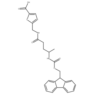 2172063-39-5 structure