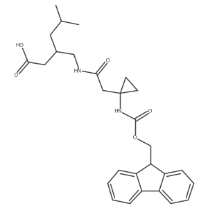 2172097-62-8 structure