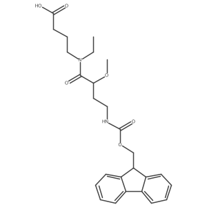 2172097-84-4 structure