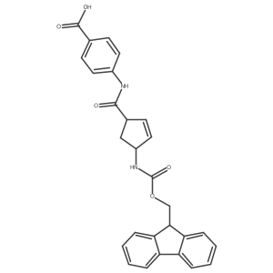 2172108-17-5结构式