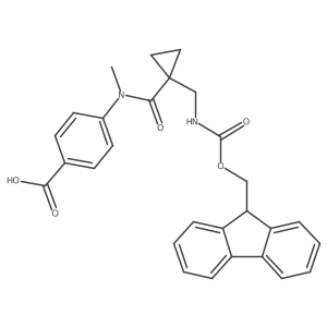 2172108-39-1 structure