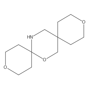 2172123-51-0 structure
