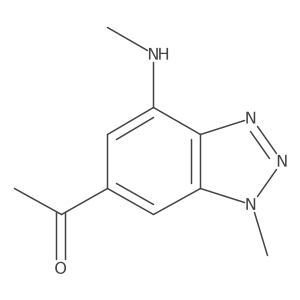 2172187-17-4结构式