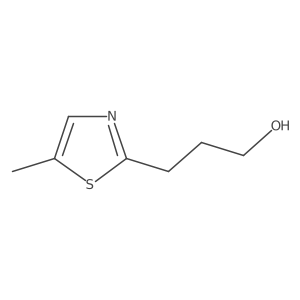 2172187-39-0 structure