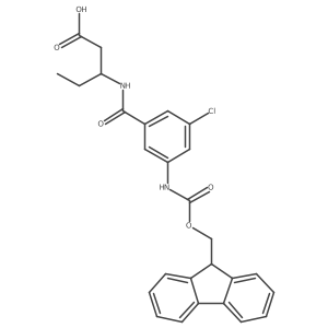 2172204-10-1 structure