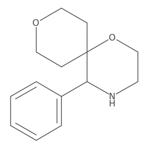 2172216-27-0 structure