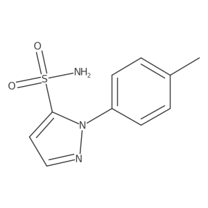 2172259-24-2 structure