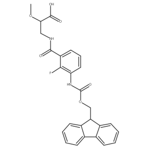 2172432-84-5 structure