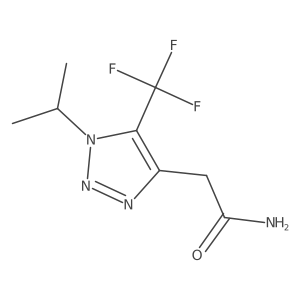 2172448-74-5结构式