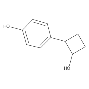 2172484-55-6 structure