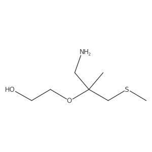 2172516-86-6 structure
