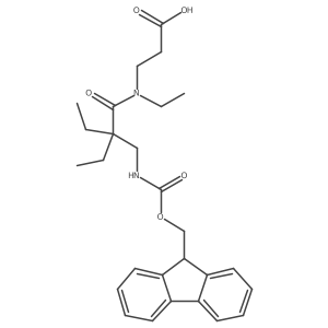 2172526-12-2结构式