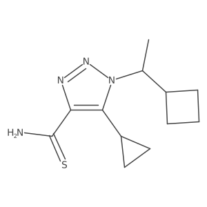 2172529-33-6结构式