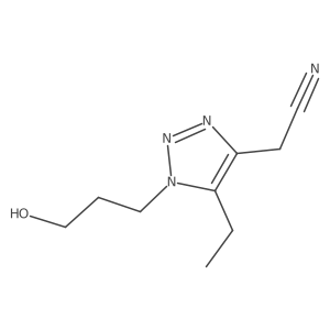 2172538-29-1 structure