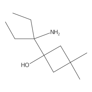 2172556-62-4 structure