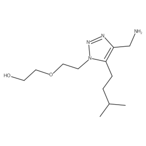 2172556-84-0 structure