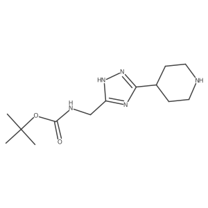 2172559-83-8 structure