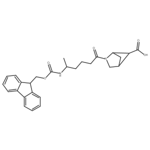 2172565-14-7 structure