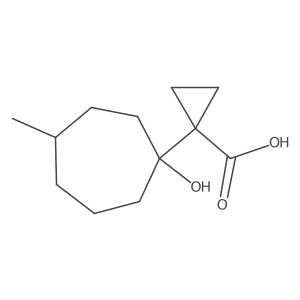 2172600-58-5 structure