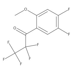 2173092-96-9结构式