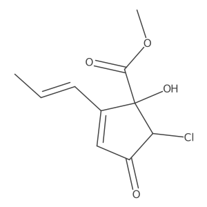 21747-90-0 structure